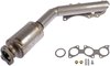 MANIFOLD CONVERTOR - image 4