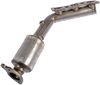 MANIFOLD CONVERTOR - image 3