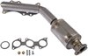 MANIFOLD CONVERTOR - image 4