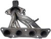 Exhaust Manifold Kit - image 2