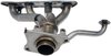 Exhaust Manifold Kit - image 2