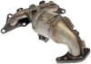 Not Carb Compliant - Not For Sale - NY - CA - image 3