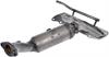 Manifold Converter - Not For Legal Sale In NY-CA - image 1