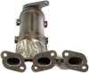 MANIFOLD CONVERTOR - image 4