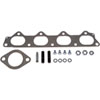 Exhaust Manifold Kit - image 4