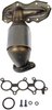 MANIFOLD CONVERTER - image 4