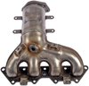 MANIFOLD CONVERTER - image 3