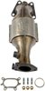 MANIFOLD CONVERTER - image 4