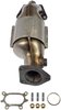 MANIFOLD CONVERTER - image 4