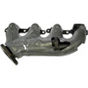 Exhaust Manifold Kit - Includes Required Hardware and Gaskets - image 2