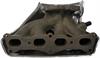 Exhaust Manifold Kit - image 1