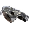 Exhaust Manifold Kit - image 3