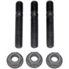 Exhaust Manifold Kit - Includes Required Gaskets and Hardware To Downpipe - image 4