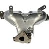 Exhaust Manifold Kit GM/Saturn - image 2