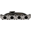 1.8T Turbo Manifold - image 3