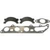 Integrated Exhaust Manifold - image 4