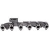Exhaust Manifold Kit - image 2