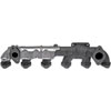Exhaust Manifold Kit - image 3
