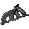 Exhaust Manifold Kit - image 1