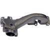 Exhaust Manifold Kit - image 2