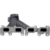 Exhaust Manifold Kit - image 3