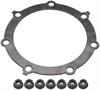 Diesel Particulate Filter (DPF) Gasket Kit - image 1