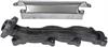 Exhaust Manifold Kit 2003-2008 Dodge Ram 1500/2500/3500 - image 1