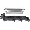 Exhaust Manifold Kit 2003-2008 Dodge Ram 1500/2500/3500 - image 2