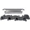 Exhaust Manifold Kit 2003-2008 Dodge Ram 1500/2500/3500 - image 3