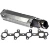 Exhaust Manifold Kit 2007 Chrysler - image 1