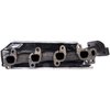 Exhaust Manifold Kit 2007 Chrysler - image 2