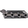 Exhaust Manifold Kit - Includes Required Hardware and Gaskets - image 2