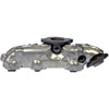 Exhaust Manifold Kit - Includes Required Hardware and Gaskets - image 2