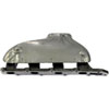 Exhaust Manifold Kit - Includes Required Gaskets and Hardware To Downpipe - image 2