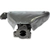 Exhaust Manifold Kit - Includes Required Gaskets and Hardware To Downpipe - image 4