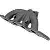 Exhaust Manifold Kit - Includes Required Gaskets and Hardware - image 2