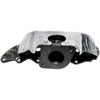 Exhaust Manifold Kit - Includes Required Gaskets and Hardware - image 4