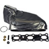 674-947 Exhaust Manifold Kit - Includes Required Gaskets and Hardware; 2005-2021 Nissan, 2009-2012 Suzuki