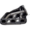 674-947 Exhaust Manifold Kit - Includes Required Gaskets and Hardware; 2005-2021 Nissan, 2009-2012 Suzuki - image 3