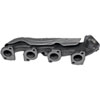 Exhaust Manifold - Includes Hardware And Gaskets - image 2