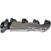 Exhaust Manifold - Includes Hardware And Gaskets - image 3