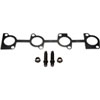 Exhaust Manifold - Includes Hardware And Gaskets - image 4