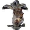 Integrated Manifold Includes All Gaskets Tubular - image 4