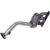 Integrated Manifold - Tubular - Includes Hardware - image 3