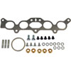 Manifold Converter Includes Gaskets - image 4