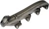 674-987 Exhaust Manifold Kit for 2010-2020 Ford F-150, F-250 SD, F-350 w/6.2L Engine [Left/Driver Side] - image 3