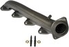 674-987 Exhaust Manifold Kit for 2010-2020 Ford F-150, F-250 SD, F-350 w/6.2L Engine [Left/Driver Side] - image 4