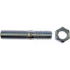 STUD DBEND 3/8-16X2 - image 2