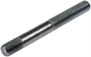 675-012 Double Ended Stud - 7/16-20 x 5/8 in. and 7/16-20 x 1-7/8 in. - image 1