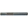Double Ended Stud 7/16"-14 x 5/8" / 7/16"-20" x 1-3/4" 10/pkg - image 2